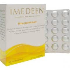 Imedeen Time Perfection 60 Comprimidos 3x2 *