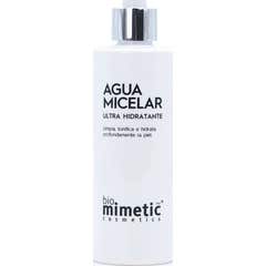 Biomimetic Eau Micellaire 250ml