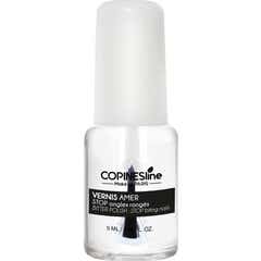 Copines Line Vernis à Ongles Silicium Amer 5ml