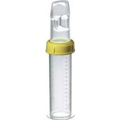Medela Soft Cup Biberon Tasse