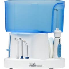 Waterpik Irrigador Bucal Clásico WP60E 1ud