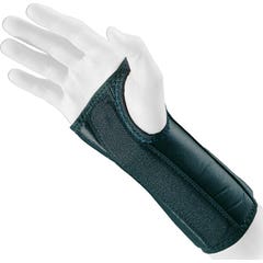 Orliman Attelle Poignet Confort+ Gauche Enfant 1 Unité