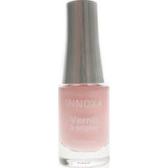 Innoxa Vernis a Ongles C12 Ruban 5ml