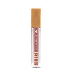 Aura by Helena Coelho Batom Líquido Truffle 4ml