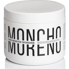 Moncho Moreno One Minute Wonder Recharge Daypack 500ml