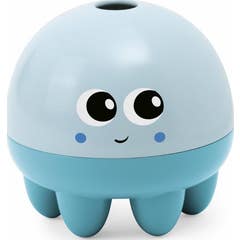 Chicco Baby Pieuvre Jouet 1 ut