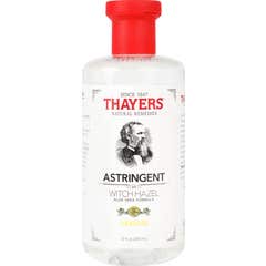 Thayers Tonico Astri Limon 355ml