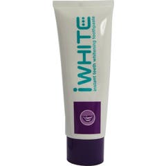 Iwhite Dentifrice Blanchissant 75 ml