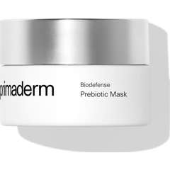Singuladerm Biodefense Prebiotic Mask 50ml