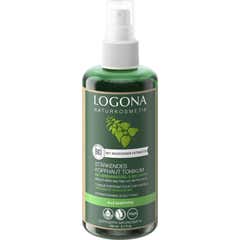 Logona Tonique Fortifiant Cuir Chevelu 150 ml