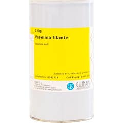 Guinama Vaseline Filante 1kg