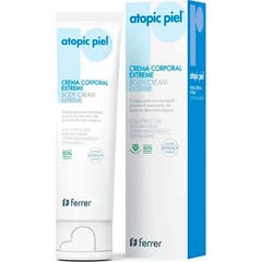 Réparateur Atopic Pack Extrem 150 Ml+ Extrem 50ml