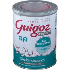 Guigoz Lait Expert Ar1 800G