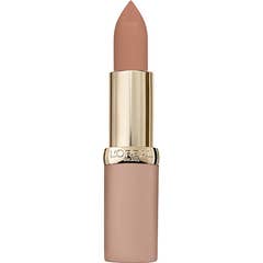L'Oreal Color Riche Ultra Matte Lipstick N01 1pc