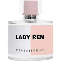 Réminiscence Lady Rem Edp 30Ml