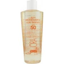 Kuora Bronzage Solaire Spf50 250ml