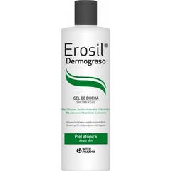 Erosil dermofat 500ml