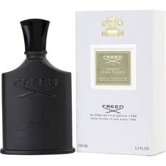 Creed Green Irish Tweed 100 ml