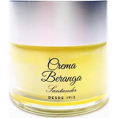 Crème de Beranga 50ml