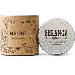 Crème de Beranga 50ml