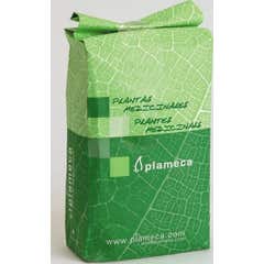 Plameca Pulmonaria Feuille écrasée 1Kg