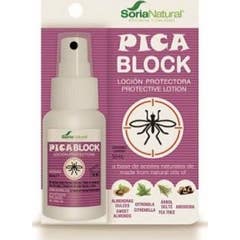 Picablock Lotion 50ml