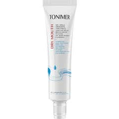 Tonimer Gel Bouche Sèche 50ml
