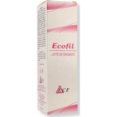 Ecofil Lait 200Ml