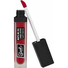 Sleek Matte Me Xxl Liquid Lipstick Stfu 5ml
