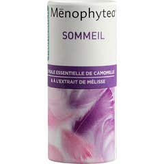 Menophytea Ménostick Sommeil 5g