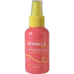 Beter Spray Démêlant Sans Rinçage Detangle Me 100 ml