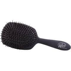 Wet Brush Pro Epic Deluxe Shine Brosse Cheveux 1ut