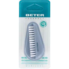 Beter brosse à ongles 1 pc