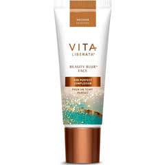 Vita Liberata Beauty Blur Moyen 30ml