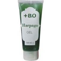 Telic +bo Harpago Gel 100ml