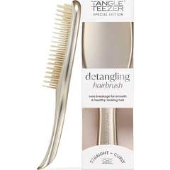 Tangle Teezer The Ultimate Detangler Champagne Gold 1 Unidade