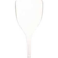 Masque laqué lavable Steinhart 1pc