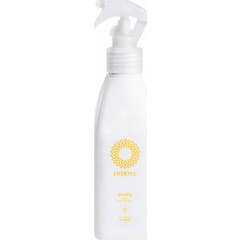 Spray de maintien de forme Endemic 250ml