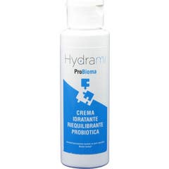 Crème Hidrami Probioma 100Ml