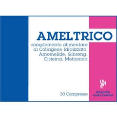 Gruppo Amelfarma Ameltrico 30comp