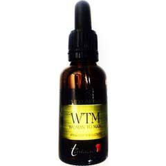 Tentacion Human Hetero Human Identical Synthetic Pheromones Her 30ml