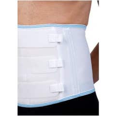 Cerecare C/Thoraciq Digithorax Noir H33 T2