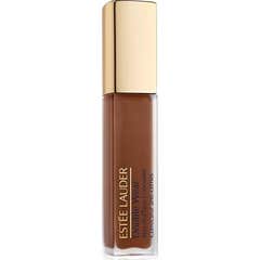 Estée Lauder Double Wear Stay In Place Correcteur 7N 12 ml