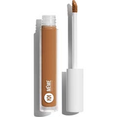 MÊME Correcteur de Couleur Teinte 5 3 ml