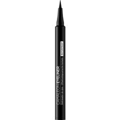 Camaleon Cosmetics Eyeliner Noir 1,1 ml