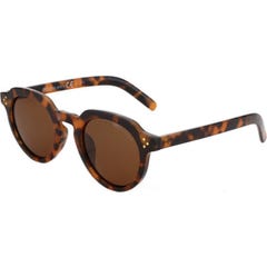 Farline Lunettes de soleil polarisées UV400 Cat 3 Lanzada 1 unité