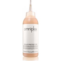 Farmavita Omniplex Sérum Protecteur Cuir Chevelu 150ml