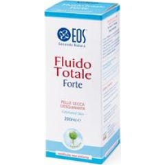 Eos Fluide Total Fort 200Ml