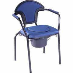 Herdegen Open Ocean Galet Chaise Bain 300323 1ut