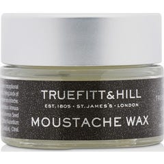 Truefitt & Hill Cire Moustache 15ml